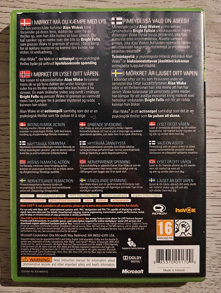 Product image 5 of 5