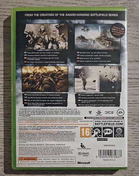 Product image 4 of 4