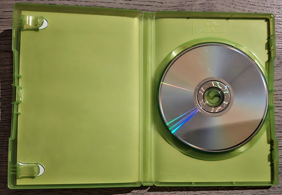 Product image 3 of 4