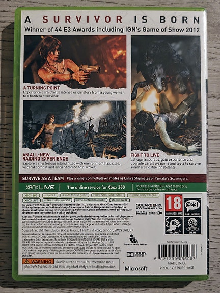 Product image 5 of 5