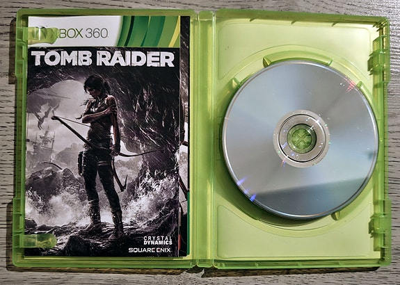 Product image 3 of 5