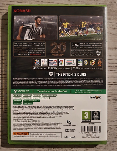 Product image 5 of 5