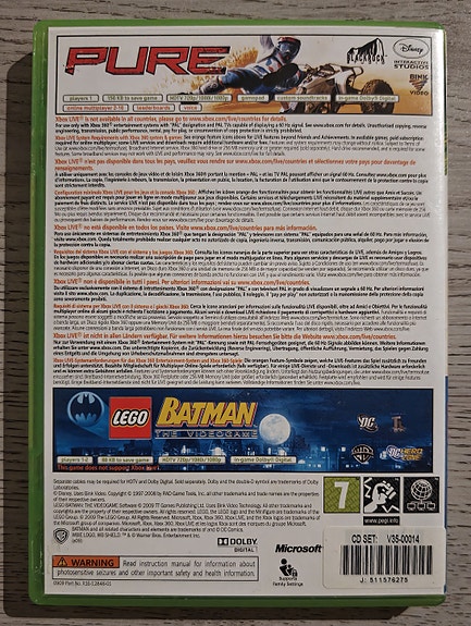 Product image 5 of 5