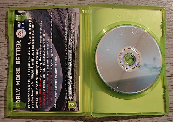 Product image 3 of 5