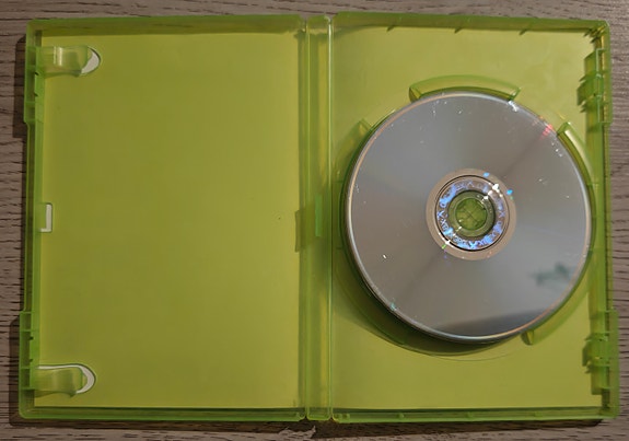 Product image 3 of 4