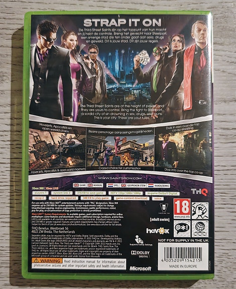 Product image 5 of 5