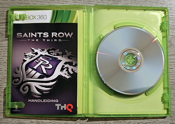 Product image 3 of 5