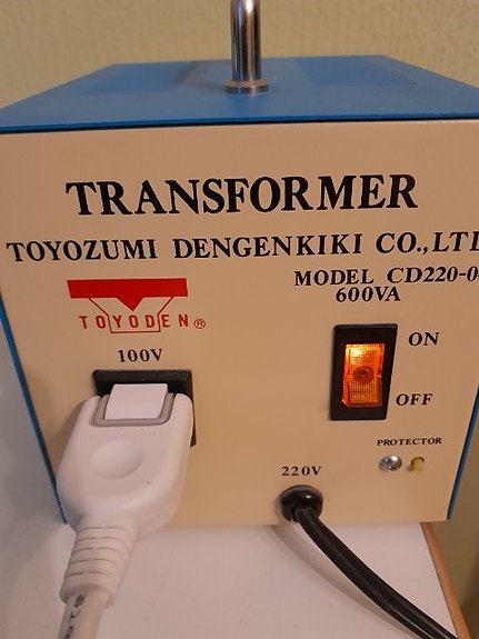 Product image 5 of 7