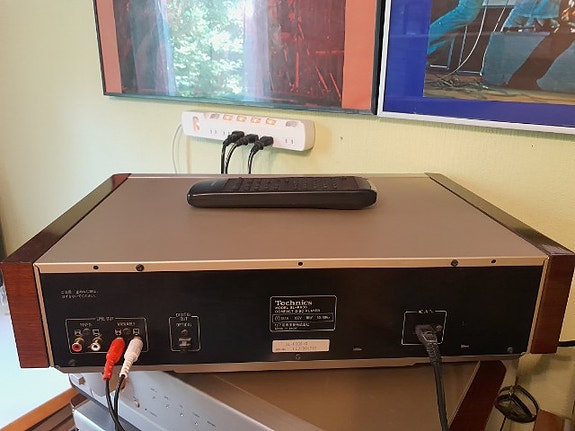 Product image 2 of 8