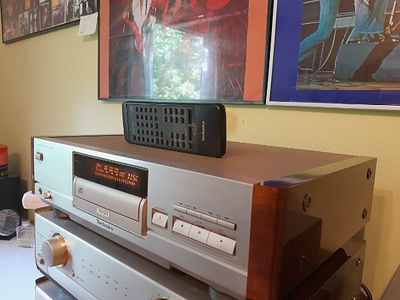 Product image 3 of 8