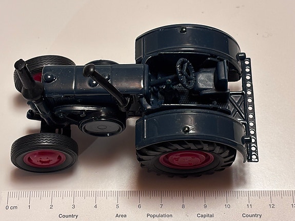 Product image 1 of 6