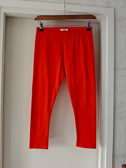 Marimekko trikoot, culottes
