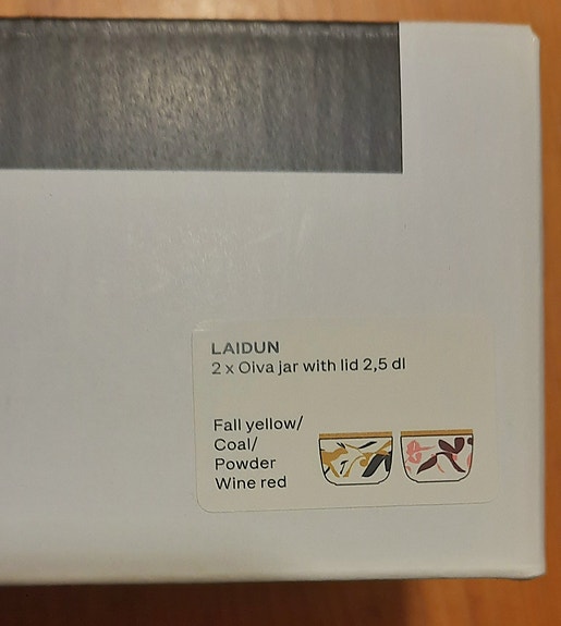 Product image 4 of 6