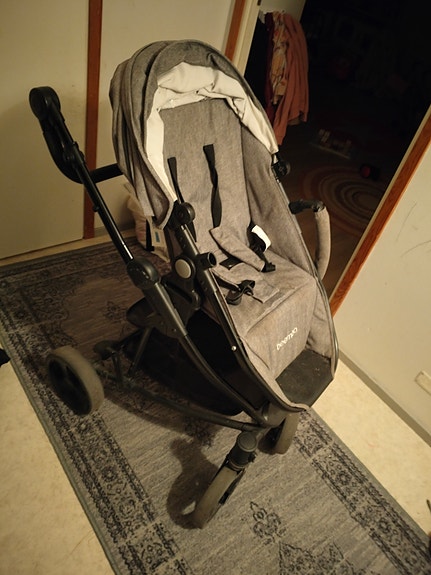 Product image 2 of 9