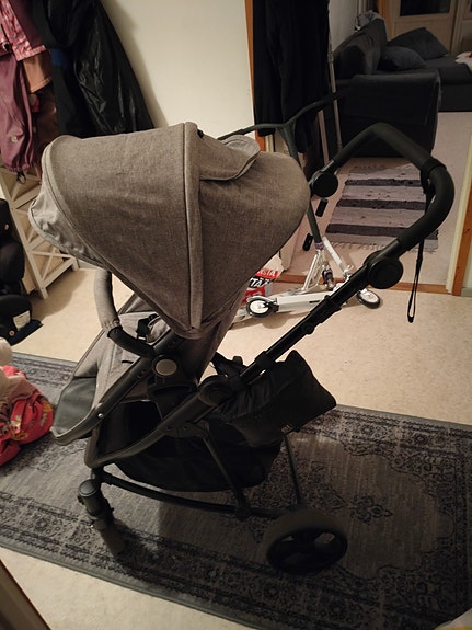 Product image 4 of 9