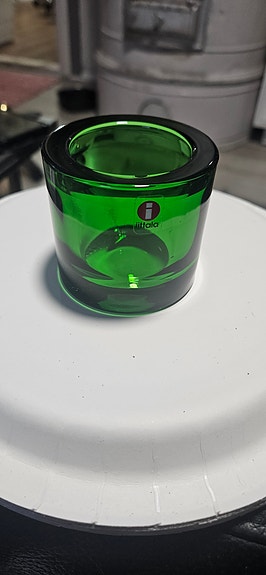 Iittala marimekko tuikku
