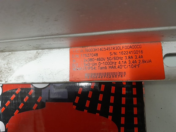 Product image 2 of 8