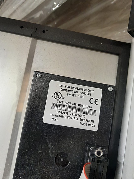 Product image 3 of 8