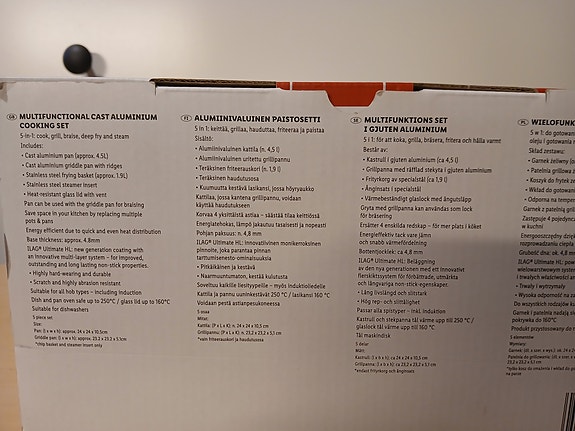 Product image 5 of 7