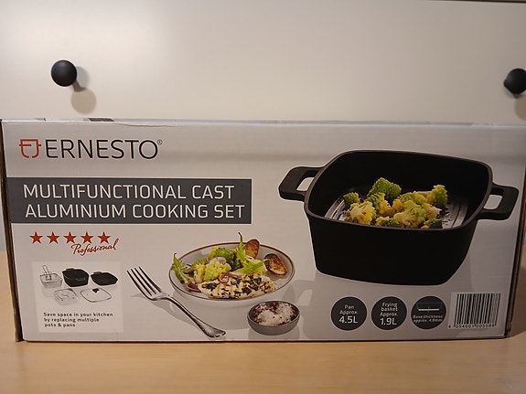 Product image 3 of 7