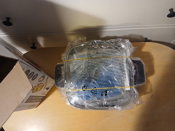 Product image 7 of 7