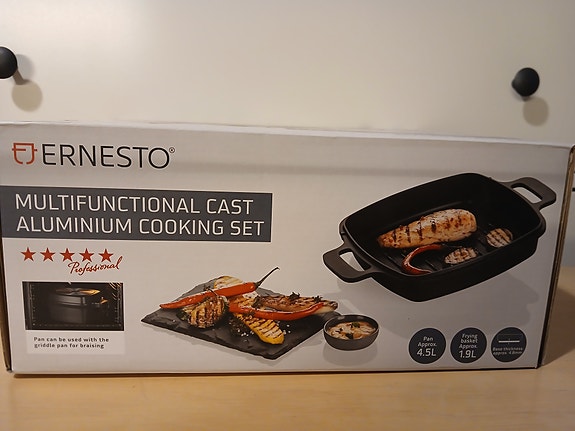 Product image 2 of 7