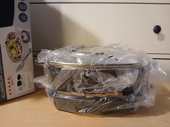 Product image 6 of 7