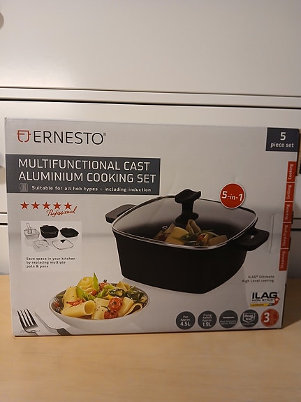 Product image 4 of 7