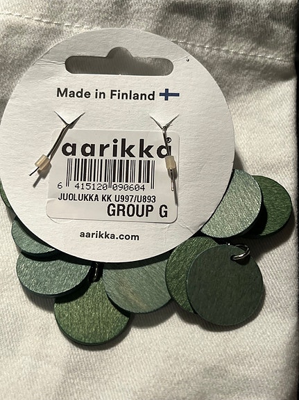 Product image 6 of 9