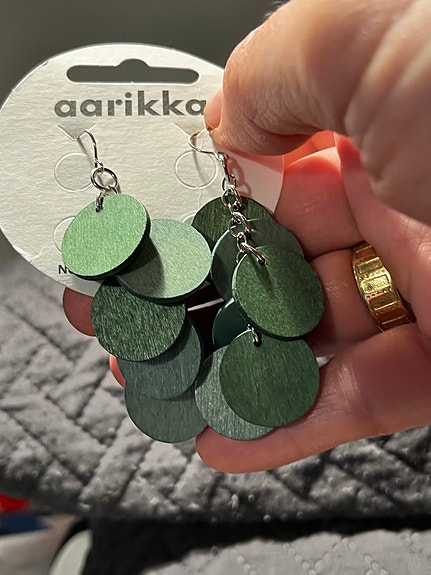 Product image 8 of 9