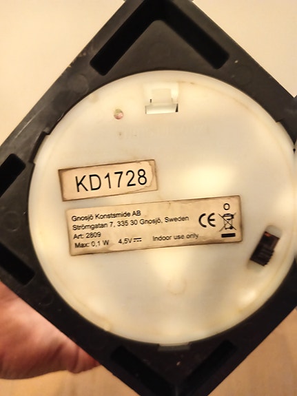 Product image 4 of 4