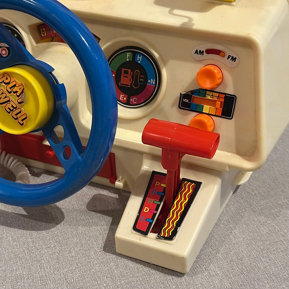 Product image 5 of 7