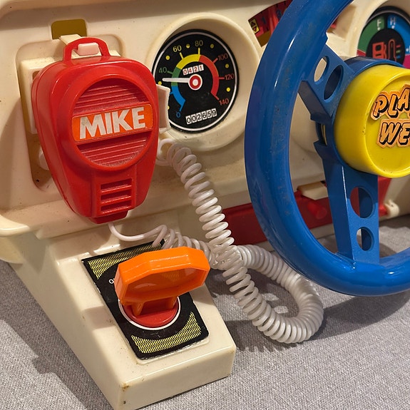 Product image 4 of 7