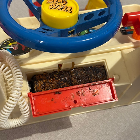 Product image 7 of 7