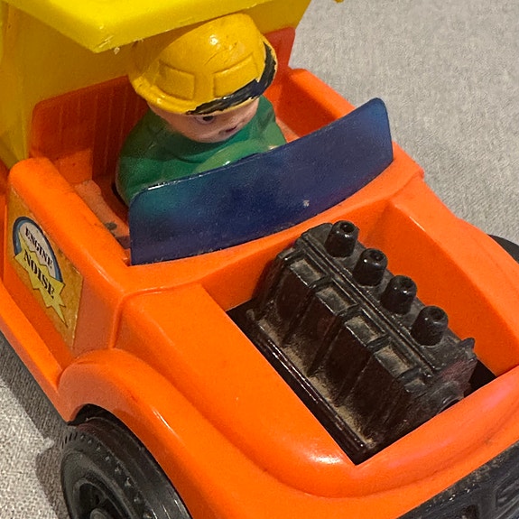 Product image 6 of 7