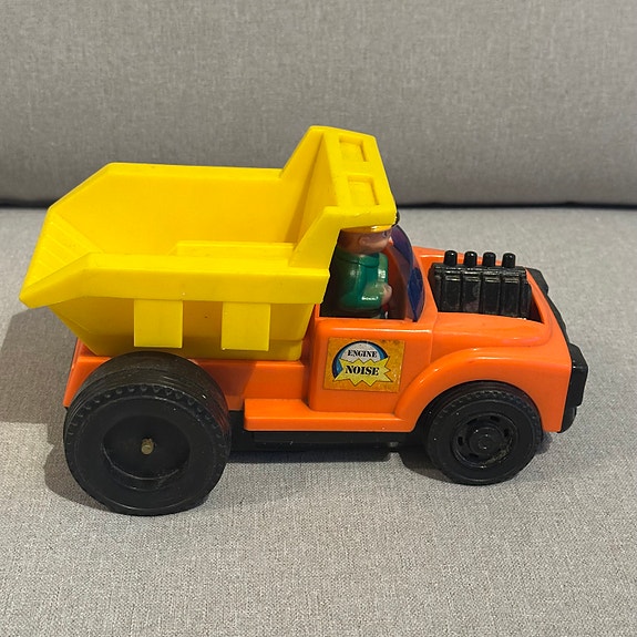 Product image 4 of 7