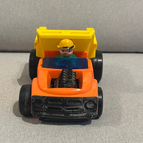 Product image 5 of 7