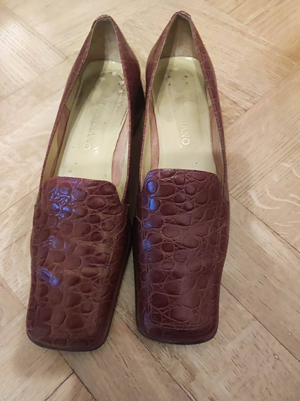 Loaferit