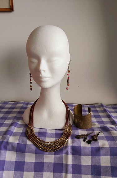 Product image 3 of 10