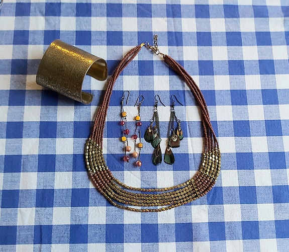 Product image 5 of 10