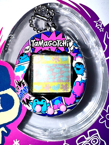 Product image 4 of 7