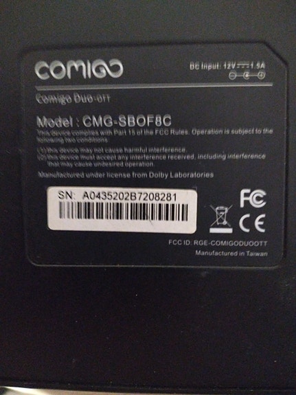 Product image 4 of 4