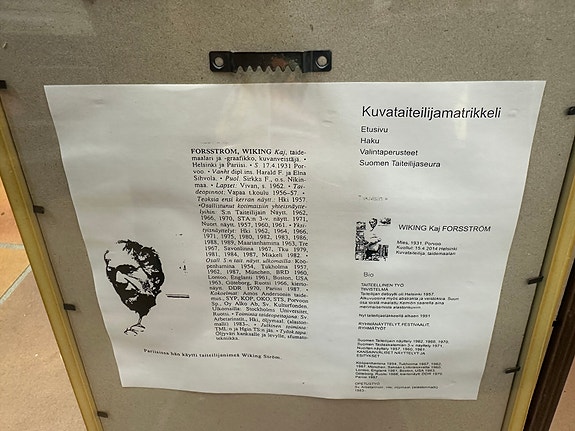 ihanat kehykset kuvineen halvalla