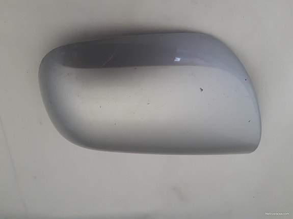 Toyota Corolla E12 HB peilin kuori, oikea puoli