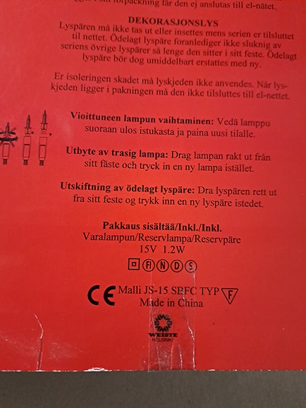 Product image 5 of 6