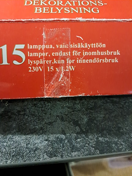 Product image 6 of 6