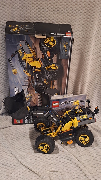 Product image 2 of 10