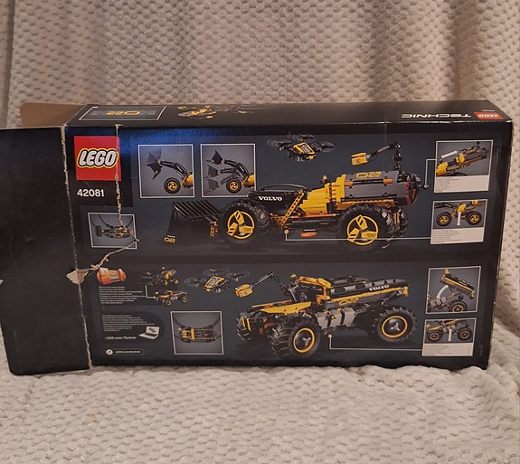 Product image 4 of 10