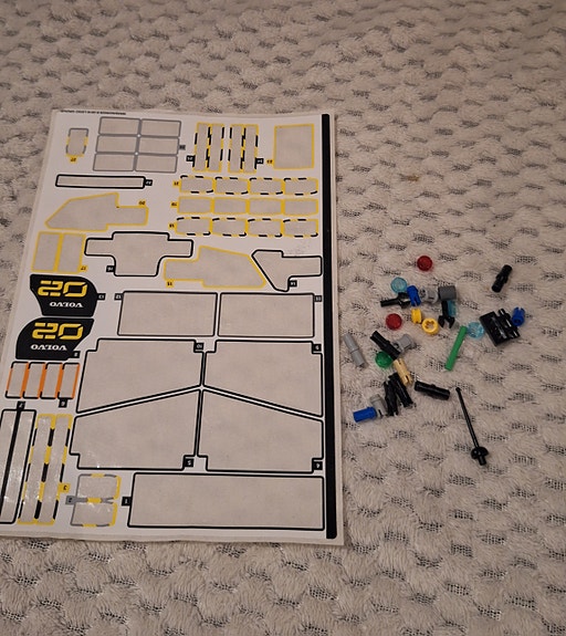 Product image 10 of 10