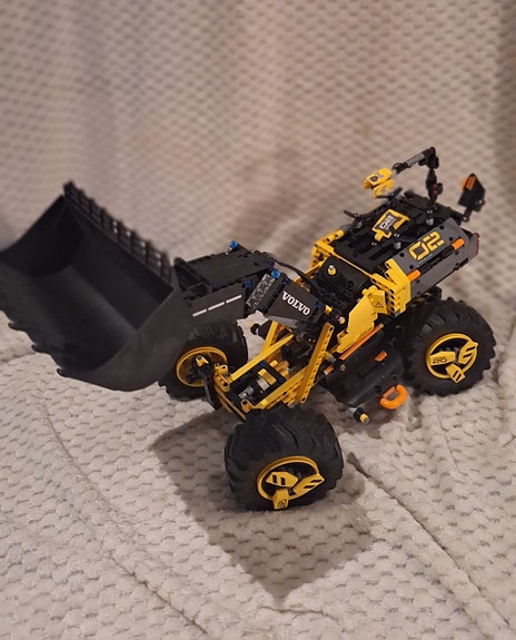 Product image 6 of 10